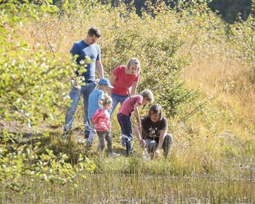 Going_Moor&More_Wilder Kaiser