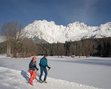 Going_Winterwandern_Aktive Erholung_Winter 2020_Frank Stolle (15)_1920px.jpg