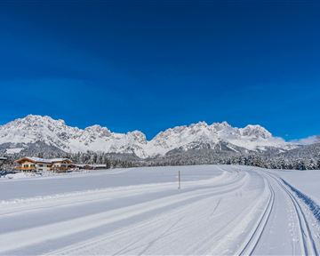 Going_Schwendterloipe_Wilder Kaiser