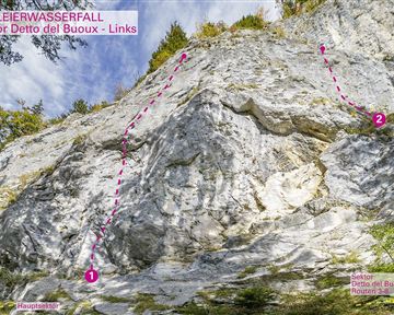 Wilder Kaiser_KG_Schleierwasserfall_Sektor Detto del Buoux Links_75dpi.jpg