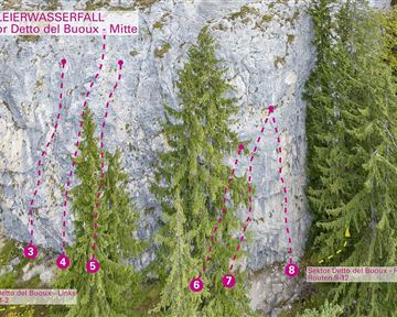 Wilder Kaiser_KG_Schleierwasserfall_Sektor Detto del Buoux Mitte_75dpi.jpg