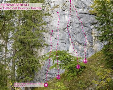 Wilder Kaiser_KG_Schleierwasserfall_Sektor Detto del Buoux Rechts_75dpi.jpg