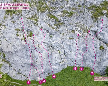 Wilder Kaiser_KG_Schleierwasserfall_Ultramega Links_75dpi.jpg