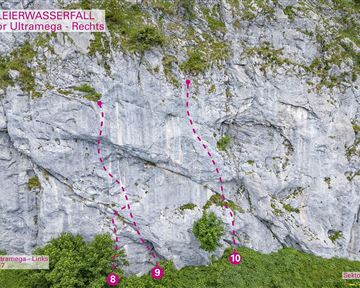 Wilder Kaiser_KG_Schleierwasserfall_Ultramega Rechts_75dpi.jpg
