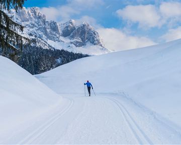 Loipe_Going_Foto Martin Raffeiner 3.jpg