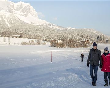 Going_Winterwandern_Wilder Kaiser