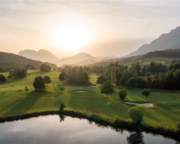 Golf_Golfplatz_Ellmau_Sommer2023_WilderKaiser_Foto_StefanLeitner (5).jpg