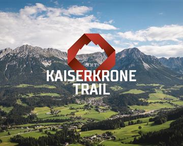 Landschaft_Panorama_Sommer2023_WilderKaiser_Foto_StefanLeitner (1)_V2.jpg