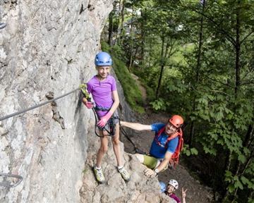 Klettersteig © defrancesco (34).jpg