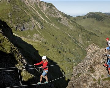 Klettersteig Marokka © TW Robert Pupeter (11).jpg