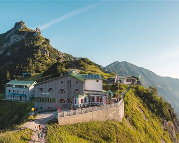 Kaiserkrone_Weitwanderung_Wilder Kaiser_2024_Etappe_Mathäus Gartner (85).jpg