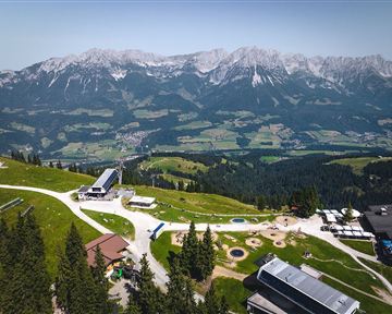 Scheffau_Brandstadl_KaiserWelt_Wilder Kaiser
