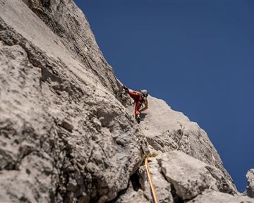 Wilder_Kaiser_Sportler_Klettern_OpaHighway_Kopfkraxn_Sommer2021_Fabio_Keck (14)_1920px.jpg