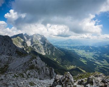 7 Summits_Foto Wilde Kaiserin_Mandl (26).jpg