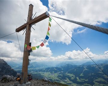 7 Summits_Foto Wilde Kaiserin_Mandl (44).jpg