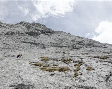 Scheffau_Sonneck_HazoFantastica_Wilder Kaiser