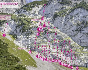 Wilder Kaiser_KG_Multerkarwand_Rechts_75dpi.jpg