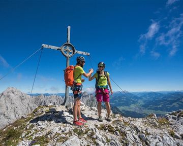 7 Summits_Foto Wilde Kaiserin_Mandl (126).jpg