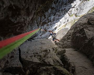 Scheffau_Treffauer_Sappl-Zott_Wilder Kaiser