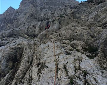 Treffauer Nordwandsocken Schneekar_Via Max (c) Marcus Sappl_Tom Pletzer (4).jpeg