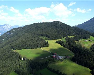 Söll_Achleitberg_Wilder Kaiser