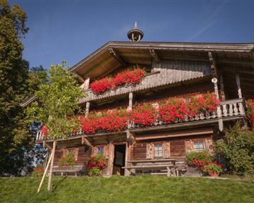 Traktorfahrt_Gruberhof_Söll_ Wilder Kaiser_ Foto von Julia Mücke (13).jpg