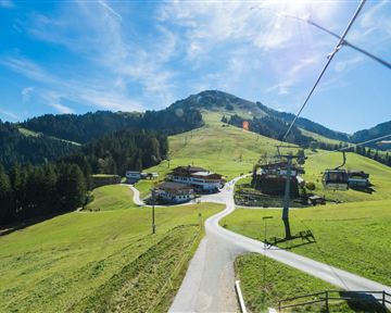 Almherbst Hexenwasser_Soell_Foto Martin Raffeiner (25).jpg