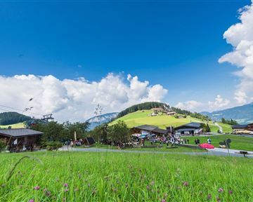 Almherbst Hexenwasser_Soell_Foto Martin Raffeiner (30).jpg