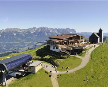 Aussicht Hohe Salve_Fotograf Christian Kapfinger.jpg