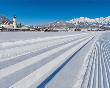 Panoramaloipe_Soell_Foto Martin Raffeiner (4).jpg