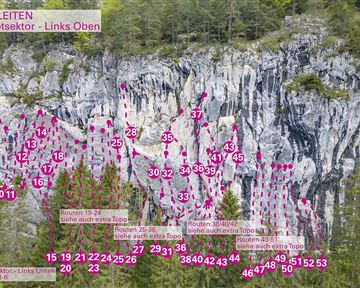 Wilder Kaiser_KG_Achleiten_Hauptsektor Links Oben_75dpi.jpg