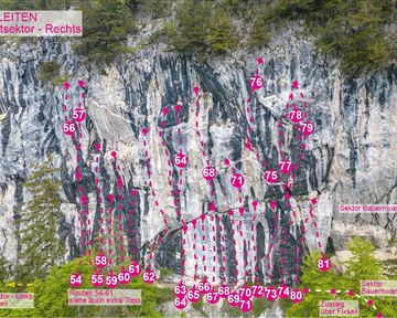 Wilder Kaiser_KG_Achleiten_Hauptsektor Rechts_72dpi_NEU_20240513.jpg