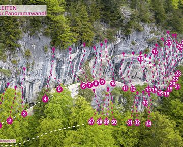 Wilder Kaiser_KG_Achleiten_Panoramawandl_75dpi.jpg