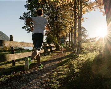 Söll_Tour de Tirol_Wilder Kaiser