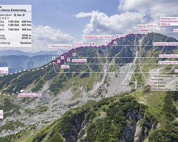 Steinberge_KS_Himmel & Henne_75dpi.jpg