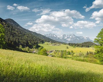 Wandern_Sunnseitweg Söll_Frühling_April24_Foto_Mathäus Gartner (22).jpg