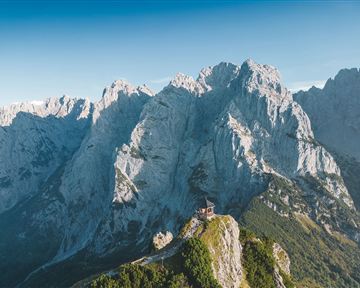 Walchsee_Stripsenkopf_Wilder Kaiser