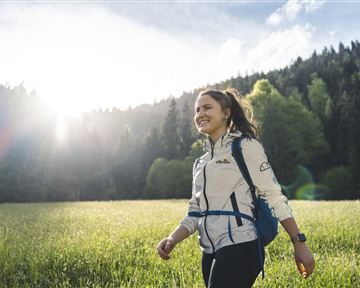Wandern_Sunnseitweg Söll_Frühling_April24_Foto_Mathäus Gartner (21).jpg
