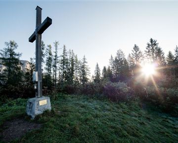 Wilder_Kaiser_Sportler_Tour_de_Tirol_Soell_2021_EmanuelAdensam (272).jpg