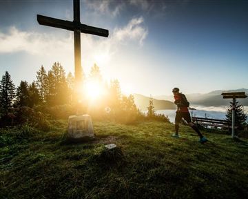 Söll_Tour de Tirol_Wilder Kaiser