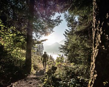 Söll_Tour de Tirol_Wilder Kaiser