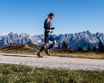 Söll_Tour de Tirol_Wilder Kaiser