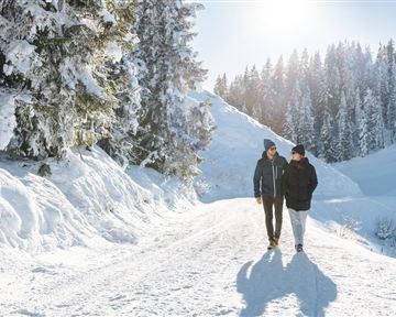 Wilder_Kaiser_Winterwandern_Hartkaiser_Winter 2023_Mathäus Gartner (34).jpg