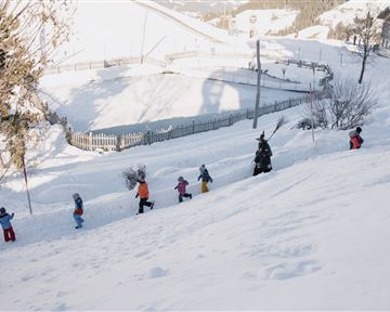 Winter wandern SkiWelt Söll (36).jpg