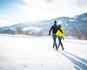Winterwandern_Scheffau_Sonnwies_Winterrunde